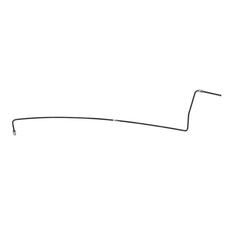 TUBE  - BRAKE LINE HY0329072 hy0329072 product image