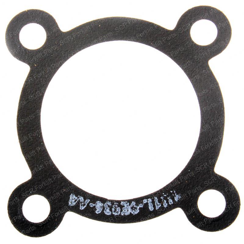 GASKET ACTUATOR JL7027404 jl7027404 product image