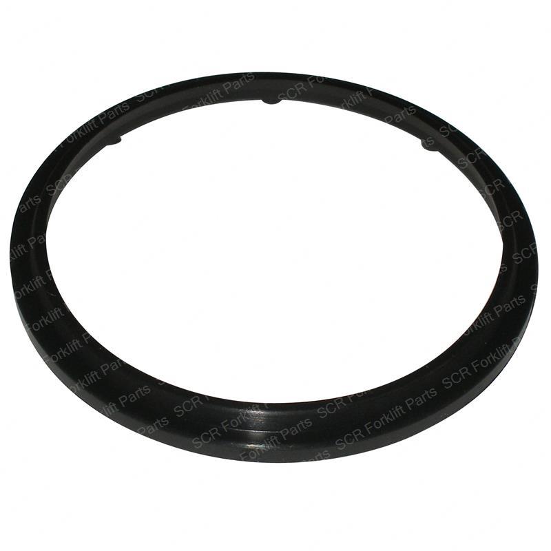SEAL - WIPER MB0673664 mb0673664 product image