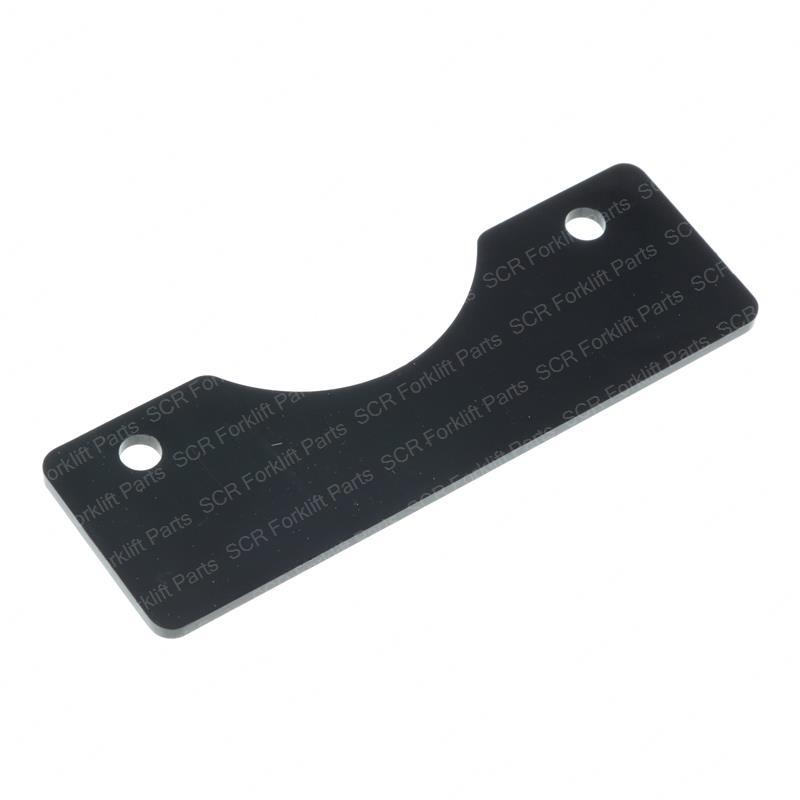 HEADLIGHT RETAINER BC1017065CC bc1017065cc product image