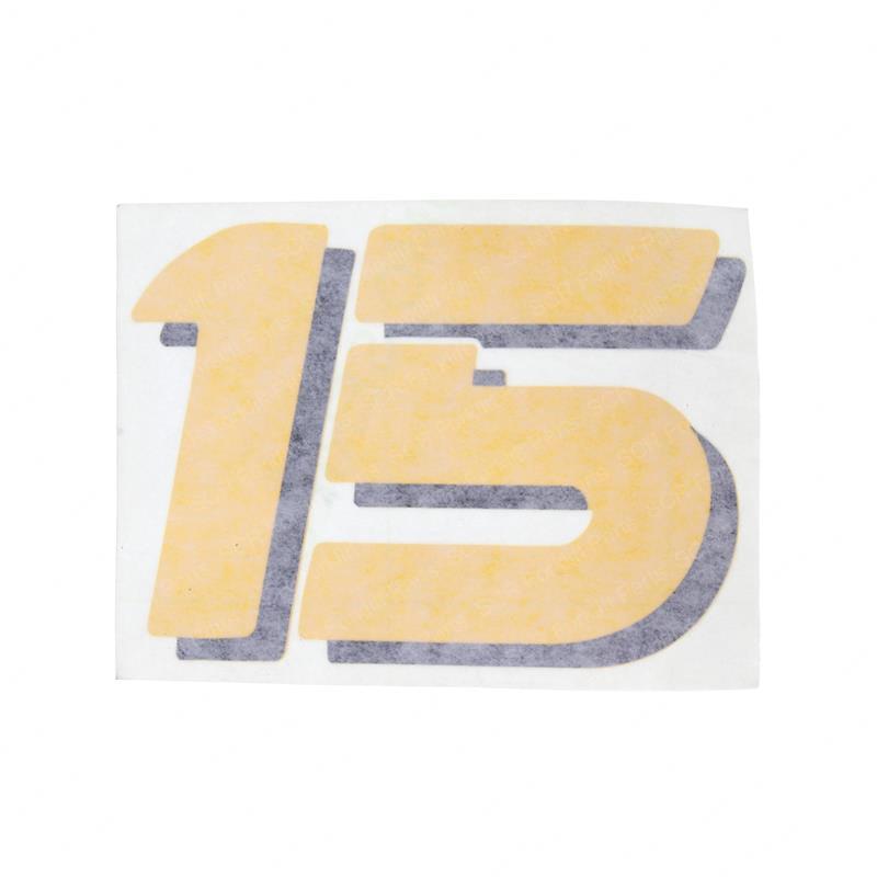 PLATE - MARK KO37B-1QK-3030 ko37b-1qk-3030 product image