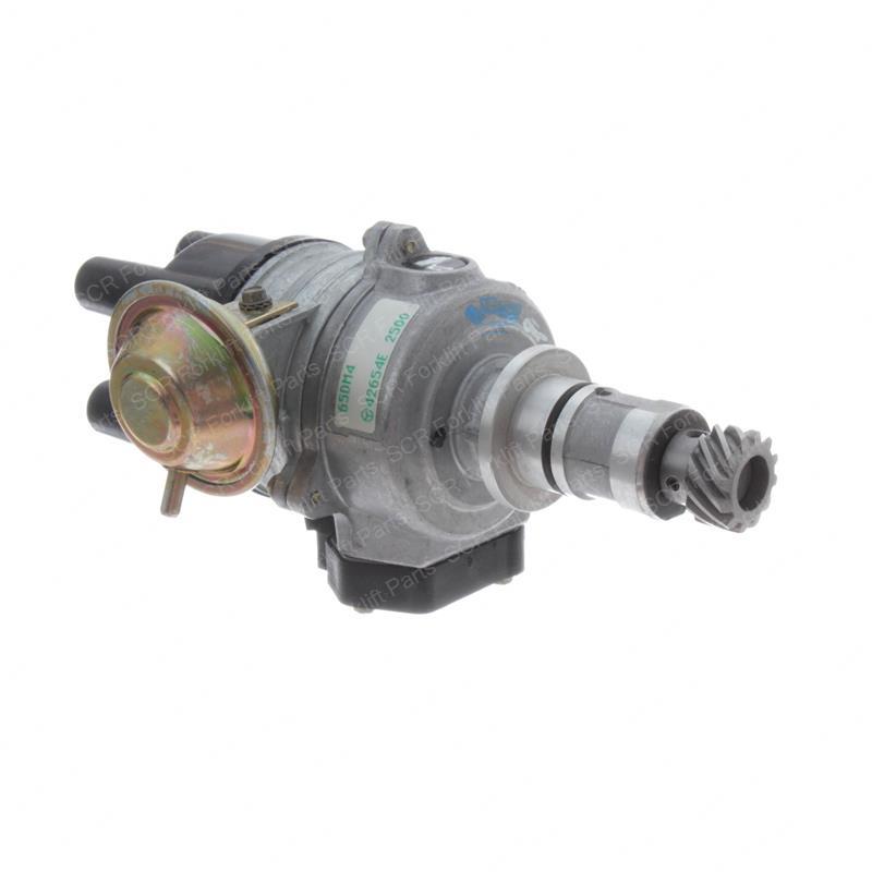 DISTRIBUTOR LI2667A003 li2667a003 product image