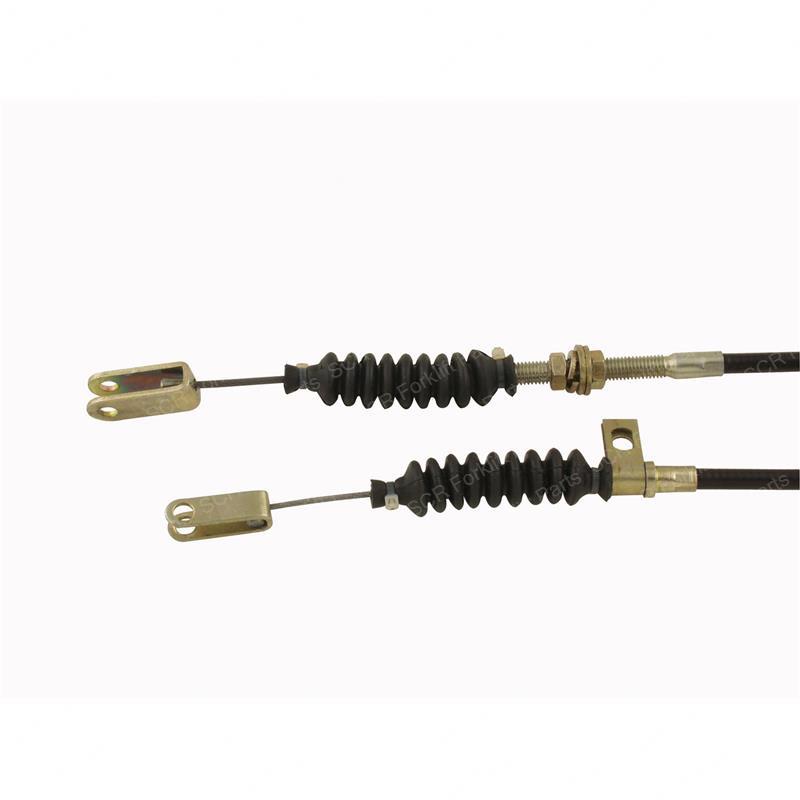CABLE - ACCELERATOR KO3EA-37-11120RPL ko3ea-37-11120rpl product image