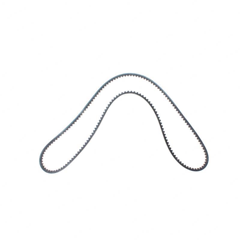 BELT BC7004452 bc7004452 product image