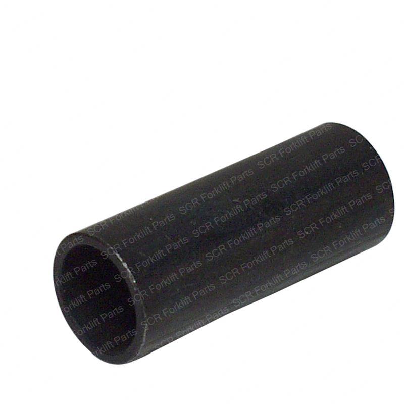 BUSHING NICK2395620 nick2395620 product image