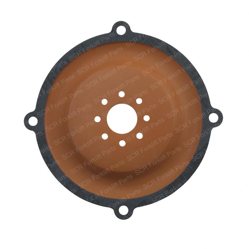 DIAPHRAGM HY1369450 hy1369450 product image