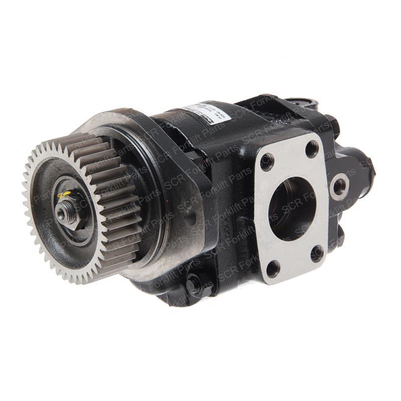 PUMP HYD 33CC JC475-59060 jc475-59060 product image
