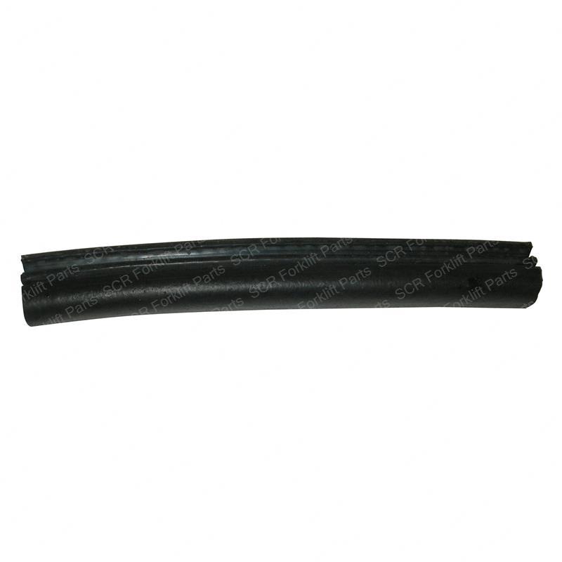 SEAL - PROFLILE TOP PANEL SY1235204 sy1235204 product image