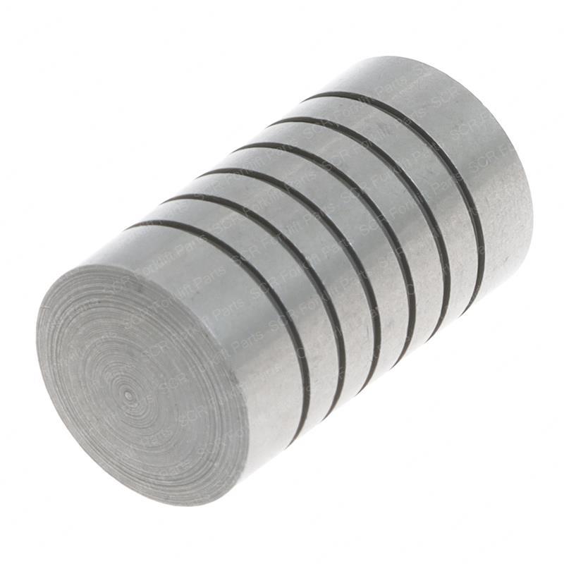 SLUG MB1146910 mb1146910 product image