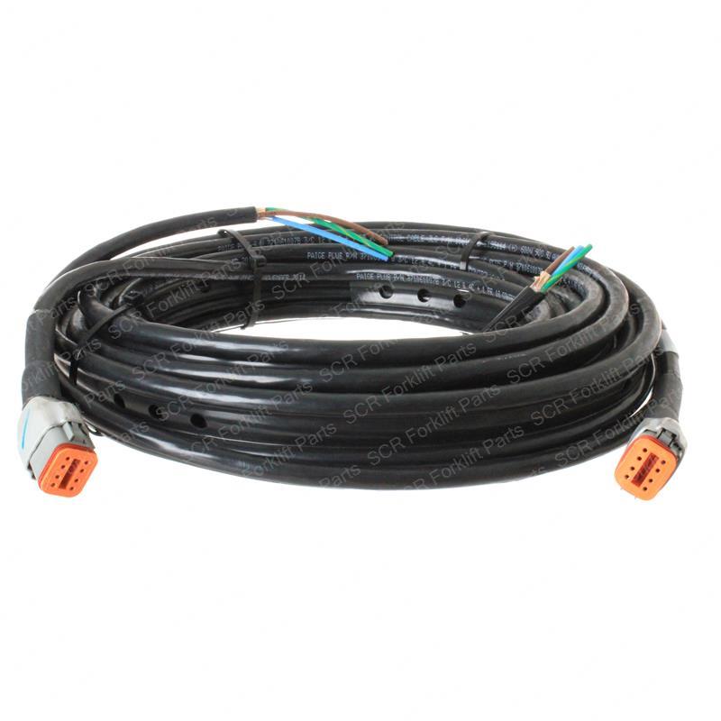 CABLE PLATFORM/AC (1930) JL1001178685 jl1001178685 product image