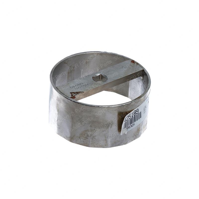 WRENCH - OIL FILTER TY09228-60010 ty09228-60010 product image