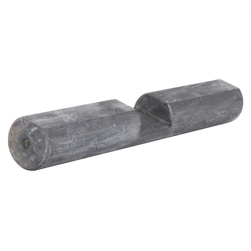 DIFFERENTIAL VARIOUS PARTS JL70020966 jl70020966 product image
