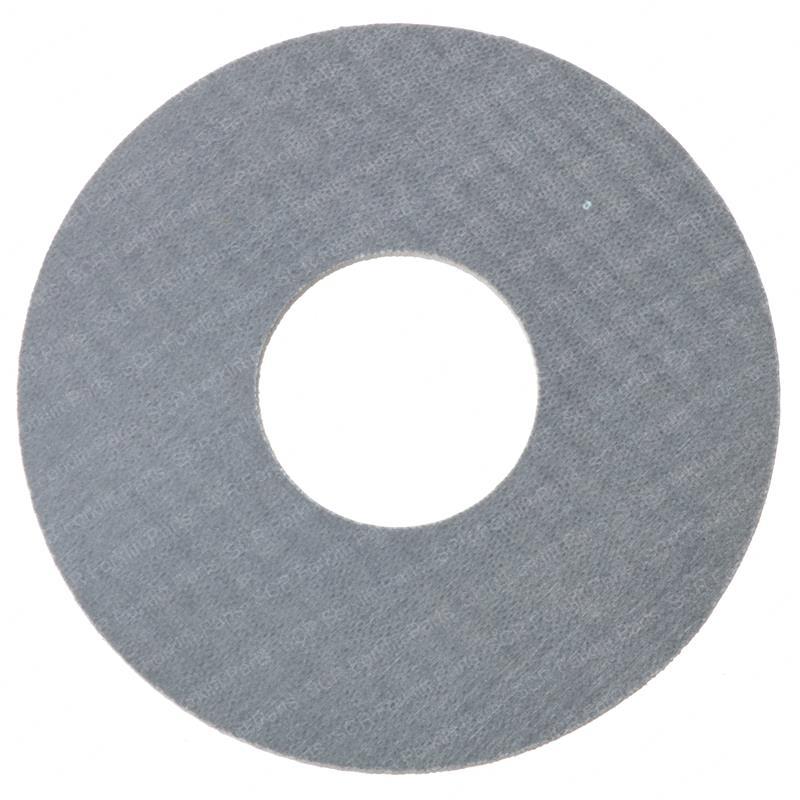 WASHER-SPEC THRUST .0625 JL4740537 jl4740537 product image