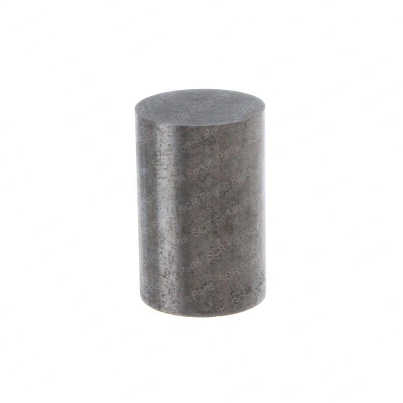 PLUNGER - OIL CT005517 ct005517 product image