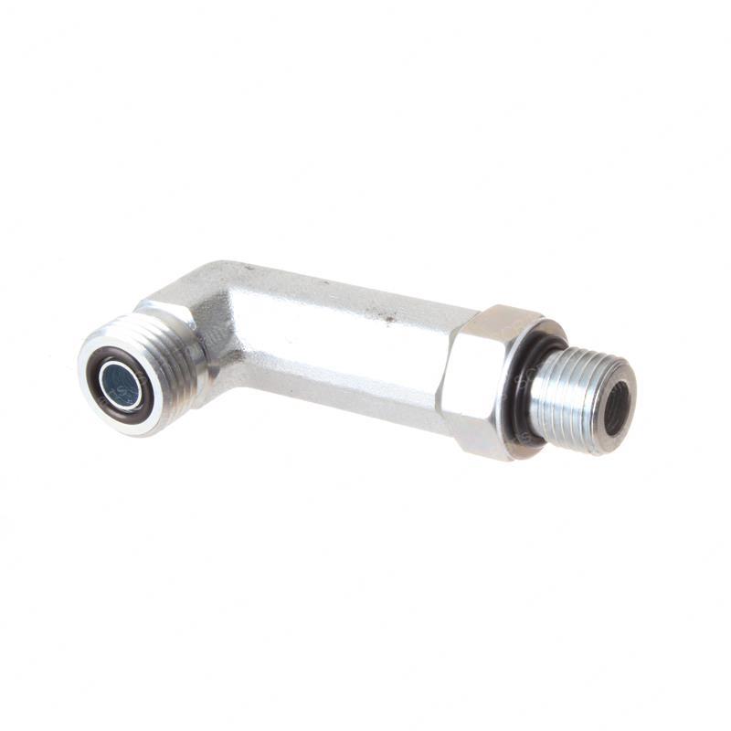 ELBOW GN56003GT gn56003gt product image