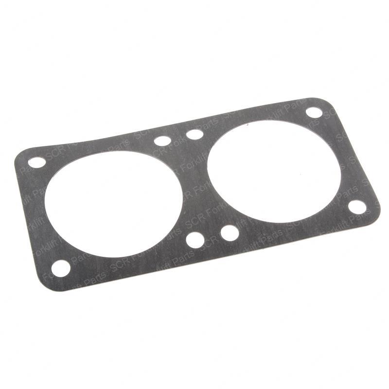 PACKING MB32546-05400 mb32546-05400 product image