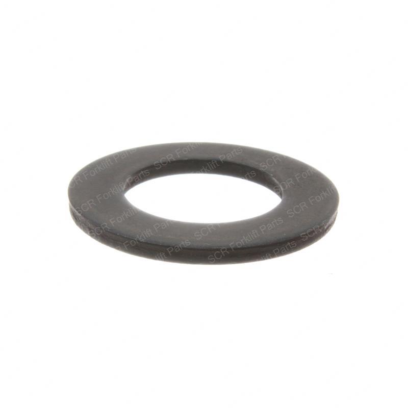 WASHER HN940101911 hn940101911 product image