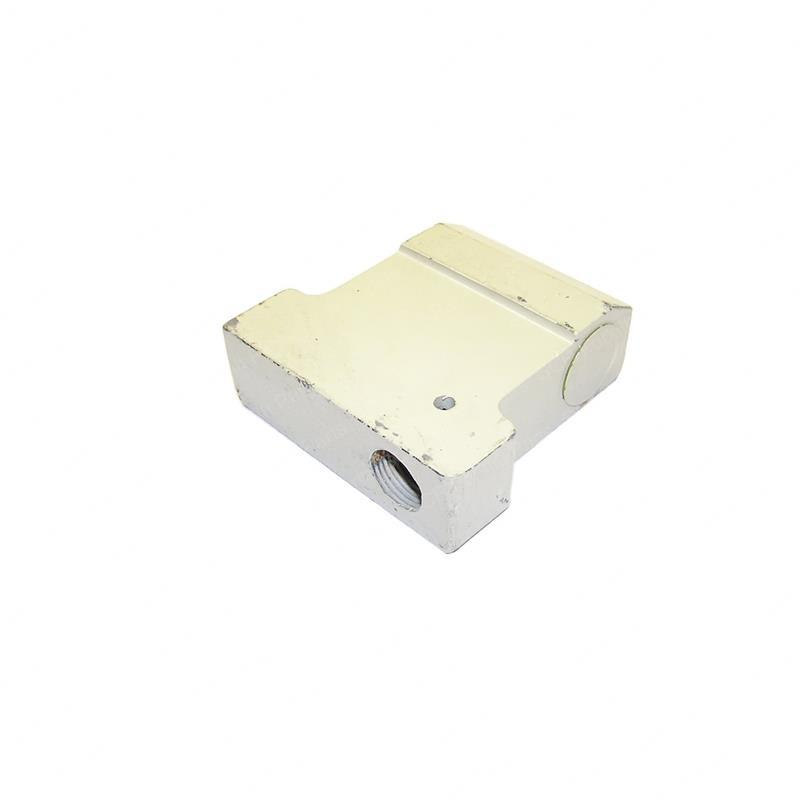 BAR TENSION END ASSEMBLY CR100606-001 cr100606-001 product image