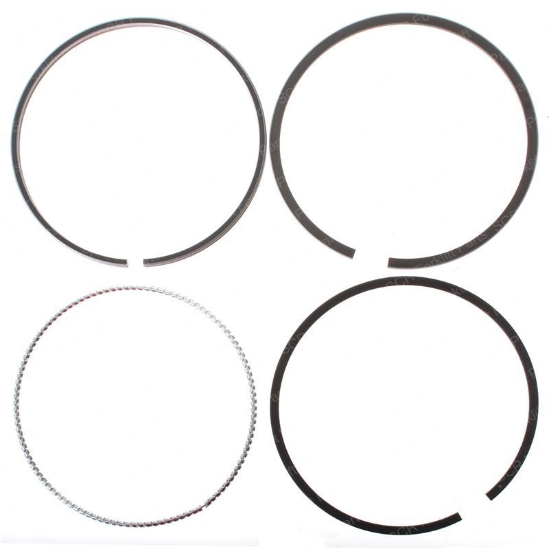 ASSY PISTON RING BC6687722 bc6687722 product image