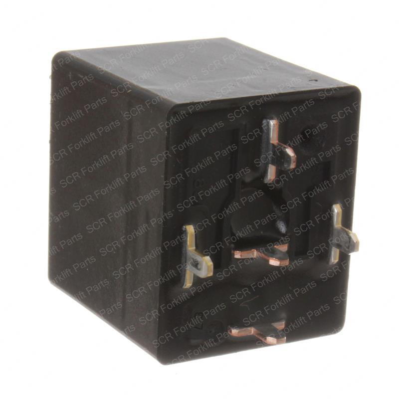 RELAY - 12V GNR661490GT gnr661490gt product image