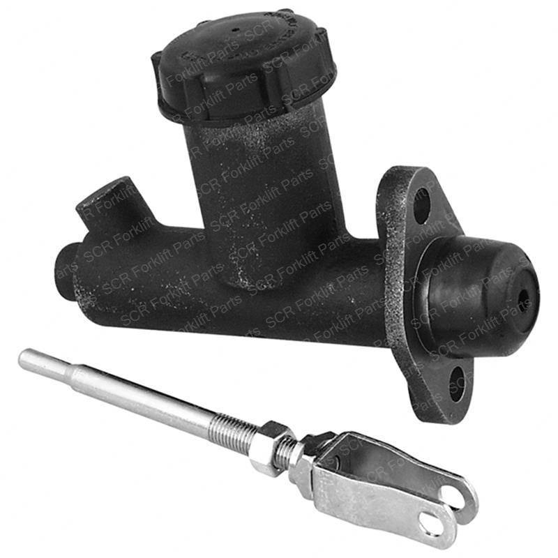 CYLINDER - MASTER MB27325-40401C mb27325-40401c product image