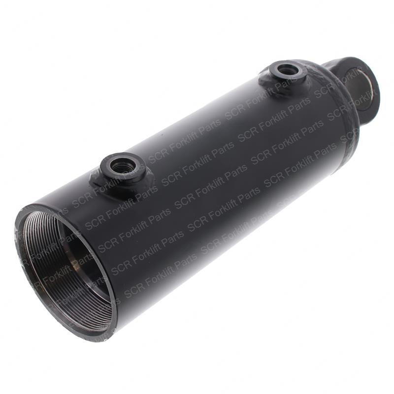 TUBE LH NI22N58-52911 ni22n58-52911 product image