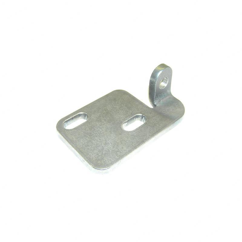 STRUT - LH HY0878092 hy0878092 product image