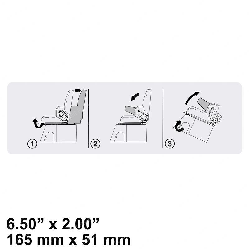 LABEL NI97818-6G401 ni97818-6g401 product image