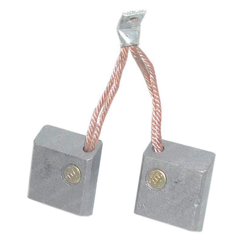 BRUSH - MOTOR SY1236281 sy1236281 product image