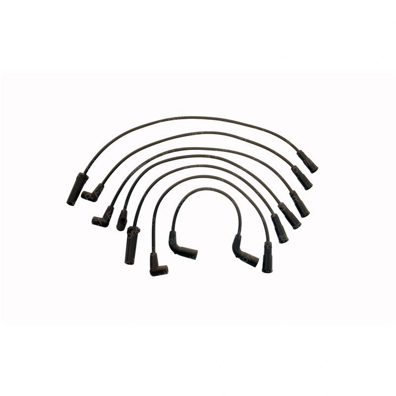 WIRE KIT - SPARK PLUG DWHY1569537 dwhy1569537 product image