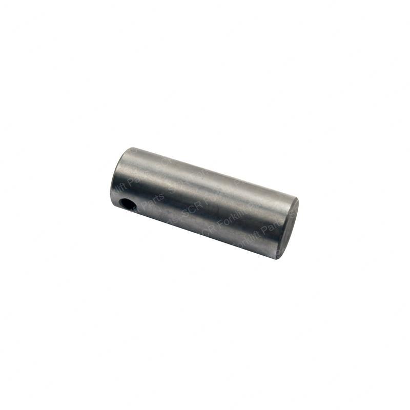 ATTACHMENT KIT - TILT CYLINDER (Crown CR129125-2)