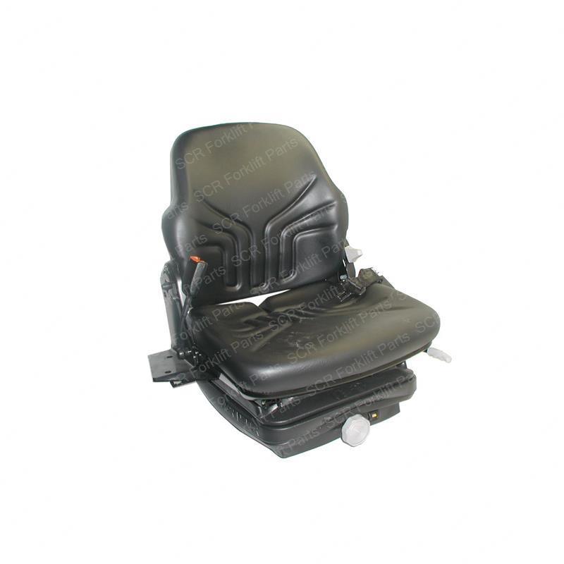 SEAT - VINYL MSG85 KO300-43-31001 ko300-43-31001 product image