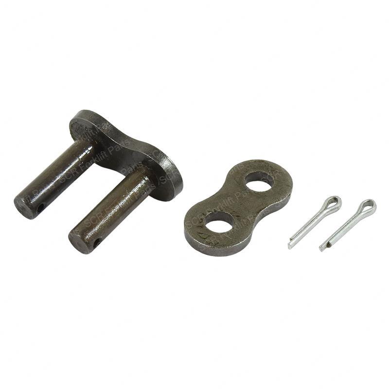 LINK LI8424276 li8424276 product image