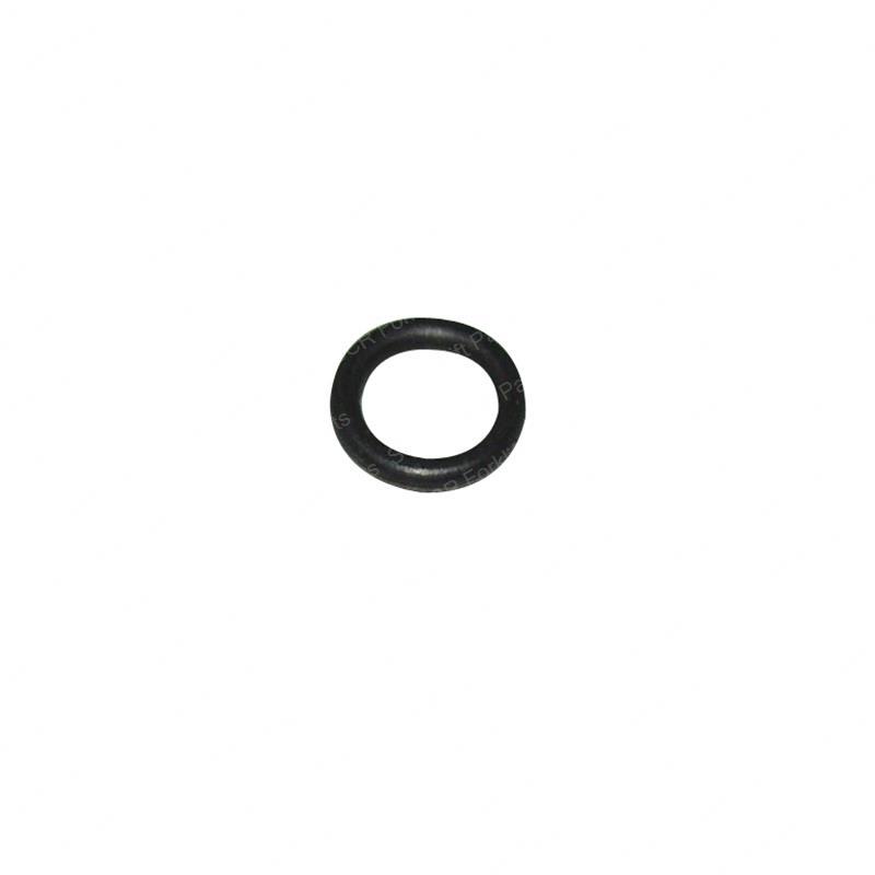 O-RING MB3-902N552-90 mb3-902n552-90 product image