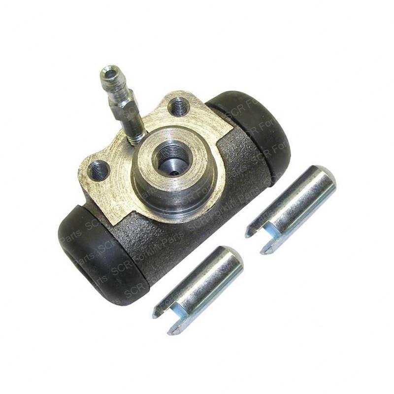 CYLINDER WHEEL TY0991624 ty0991624 product image
