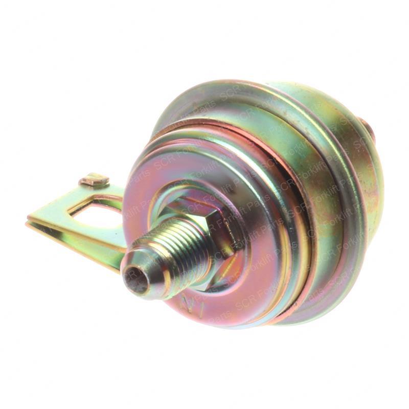 FILTER - FUEL CR380102-005 cr380102-005 product image