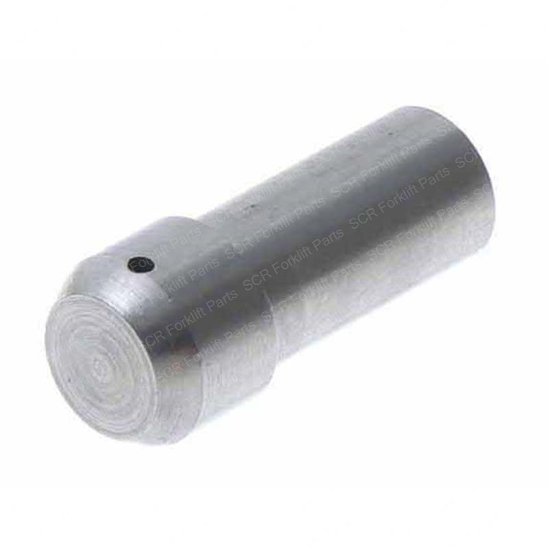 SEAT - CHECK VALVE BC7166047 bc7166047 product image