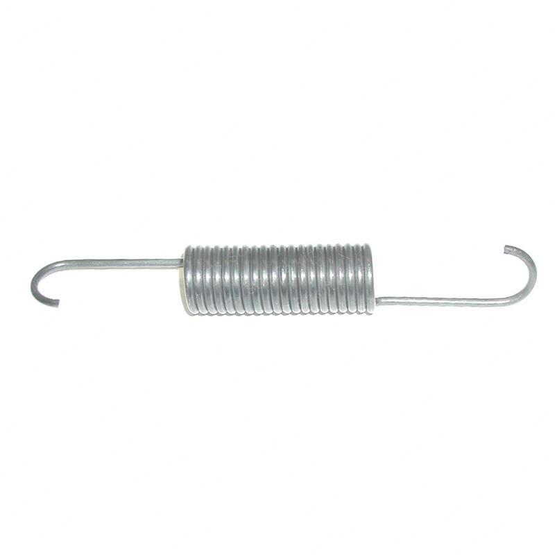 SPRING - RETURN NI36513-L4000 ni36513-l4000 product image