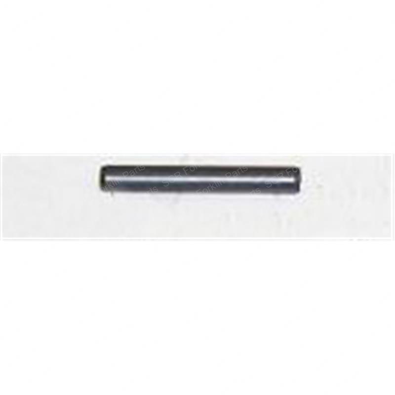 SPIRAL CLAMPING PIN60X8 LI9387620383 li9387620383 product image
