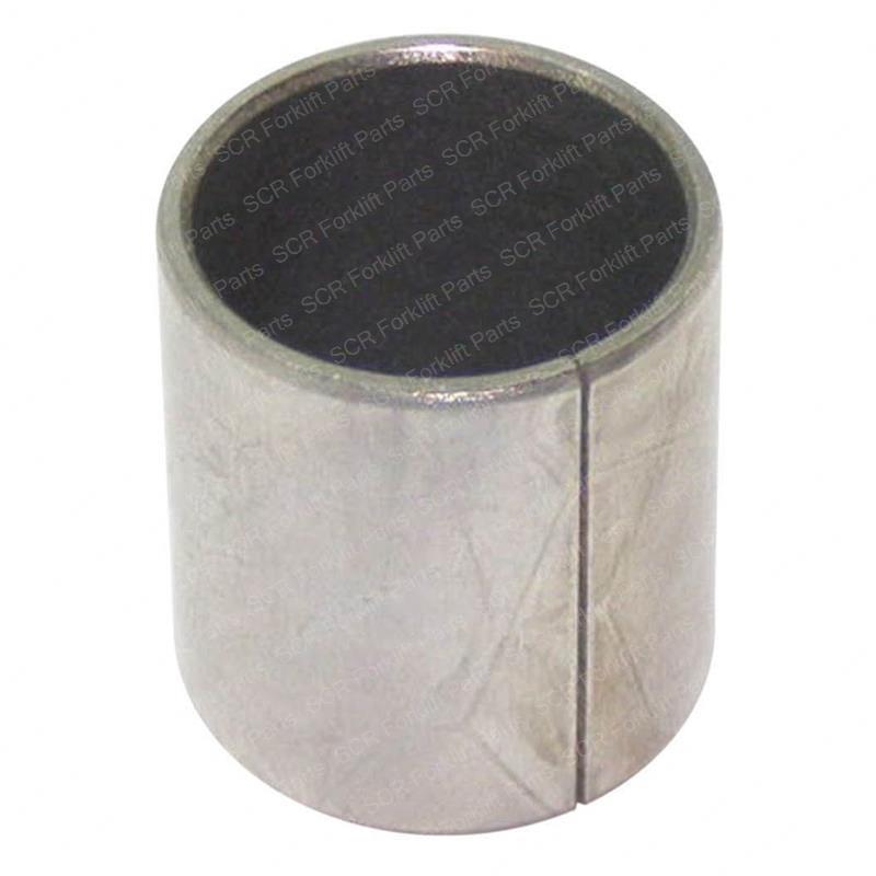 BUSHING HN5005978029 hn5005978029 product image