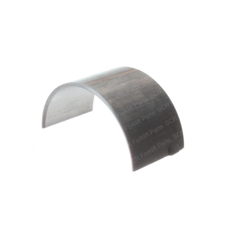 BEARING - ROD .25MM NI12117-11200 ni12117-11200 product image