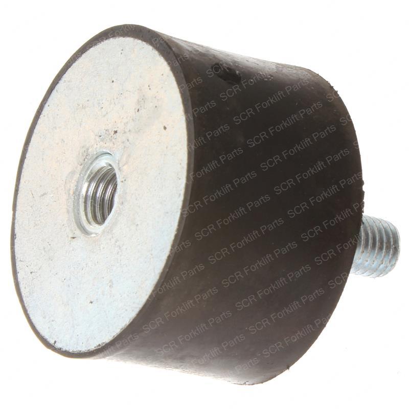ISOLATOR HY1580988 hy1580988 product image