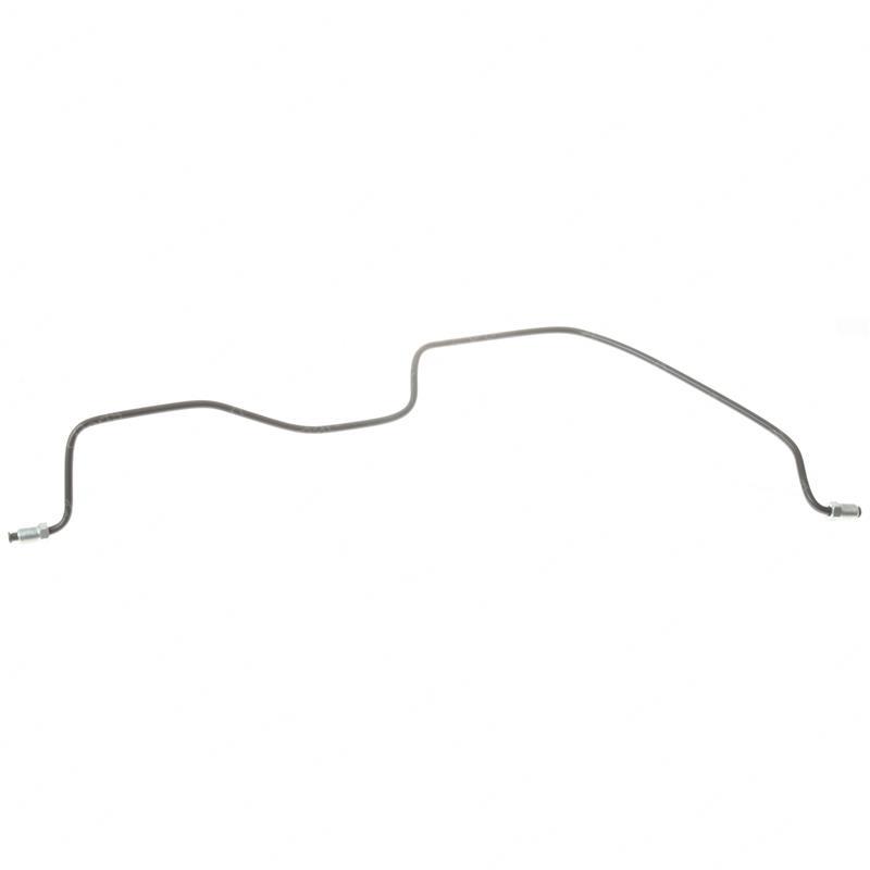 PIPE KO3EB-38-A7710 ko3eb-38-a7710 product image