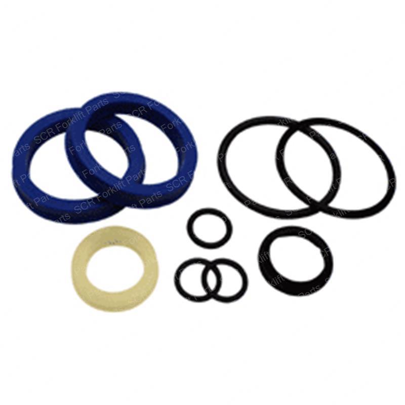 SEAL KIT - TILT CYLINDER CR121820 cr121820 product image