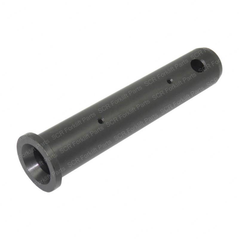 PIN - PIVOT JC333/S8351 jc333-s8351 product image