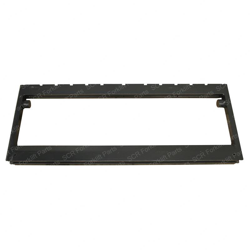 CARRIAGE LIL1804409132 lil1804409132 product image