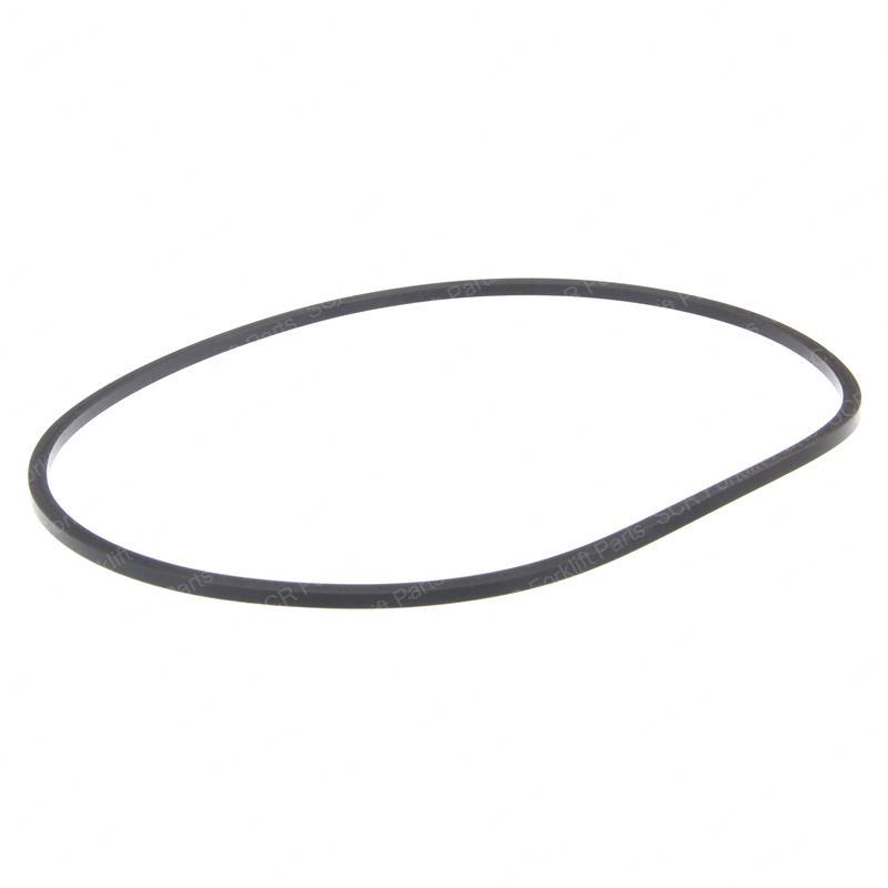 SEAL - BRAKE PISTON JC813/50012A jc813-50012a product image