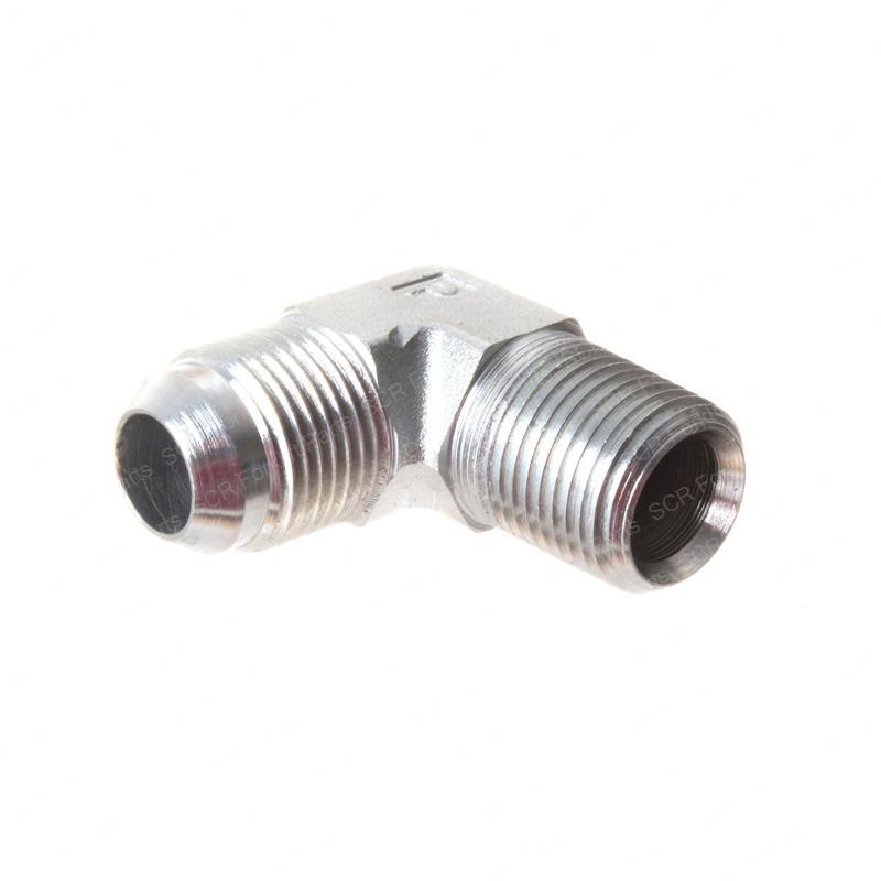 MALE ELBOW RA790-425 ra790-425 product image