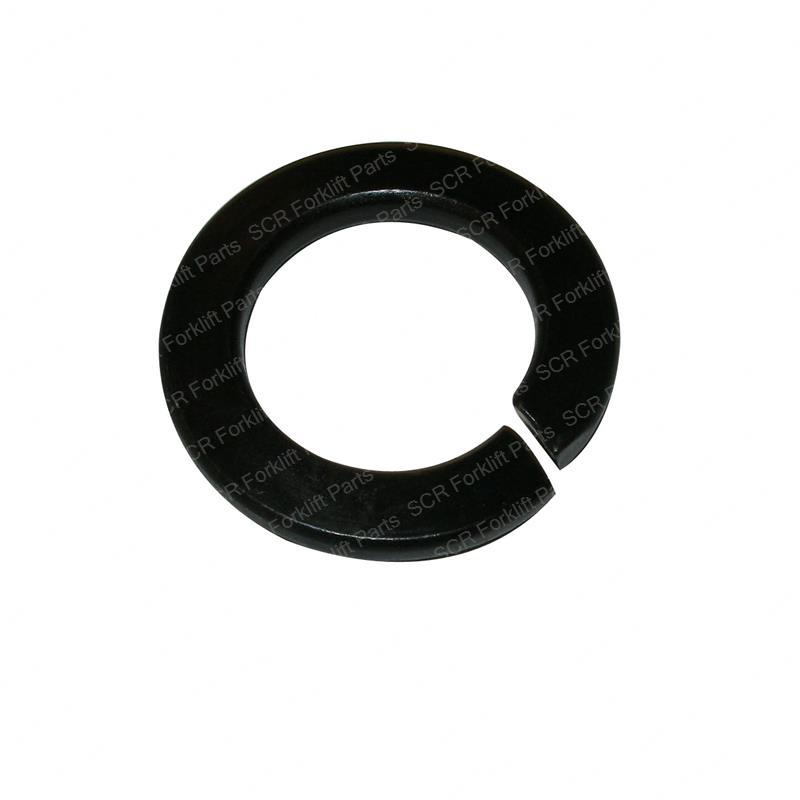 WASHER-LK SPLIT M30 NI59026-L0700 ni59026-l0700 product image