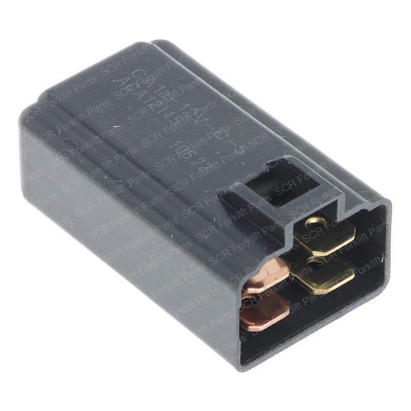 RELAY MB0513801900 mb0513801900 product image
